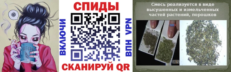 Бутират оксана  закладки  Курлово 