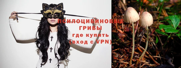 бутират Белоозёрский