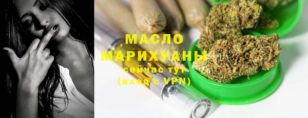 гашик Переславль-Залесский
