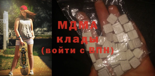гашик Переславль-Залесский