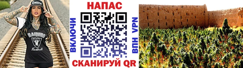 Марихуана MAZAR  Курлово 